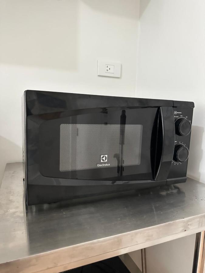אפרטהוטל Binan Neat Unit In Holland Park Southwoods מראה חיצוני תמונה